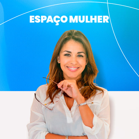 Espaço Mulher